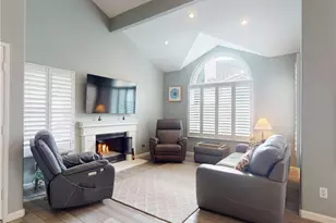 42 Partridge Ln, Aliso Viejo, CA 92656 - Photo 5