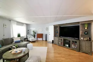 14044 Lake Glen Dr, La Mirada, CA 90638 - Photo 11