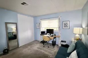 14044 Lake Glen Dr, La Mirada, CA 90638 - Photo 35