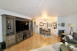 14044 Lake Glen Dr, La Mirada, CA 90638 - Photo 17