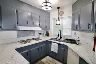 14044 Lake Glen Dr, La Mirada, CA 90638 - Photo 23