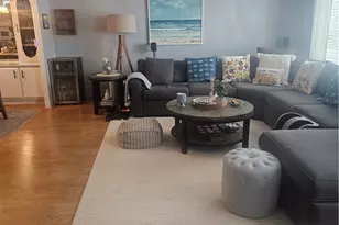 14044 Lake Glen Dr, La Mirada, CA 90638 - Photo 1