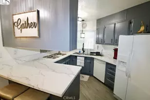 14044 Lake Glen Dr, La Mirada, CA 90638 - Photo 19