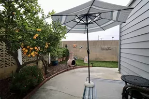 14044 Lake Glen Dr, La Mirada, CA 90638 - Photo 9