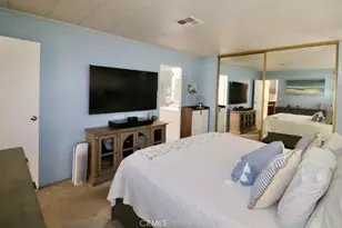 14044 Lake Glen Dr, La Mirada, CA 90638 - Photo 29