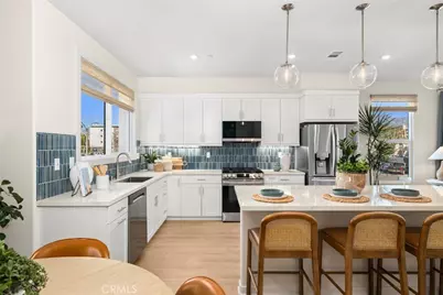 641 E Mission Boulevard, Pomona, CA 91766 - Photo 5