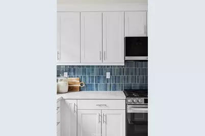 641 E Mission Boulevard, Pomona, CA 91766 - Photo 11