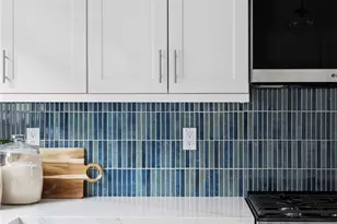 641 E Mission Blvd, Pomona, CA 91766 - Photo 11