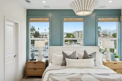 641 E Mission Boulevard, Pomona, CA 91766 - Photo 9