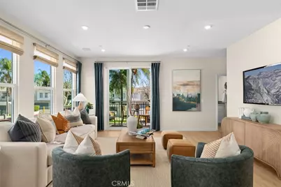 641 E Mission Boulevard, Pomona, CA 91766 - Photo 7