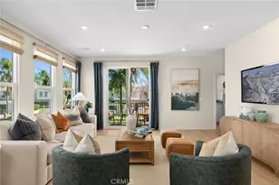 641 E Mission Blvd, Pomona, CA 91766 - Photo 7