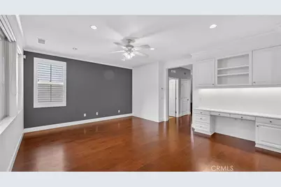 30 Maple Leaf, Irvine, CA 92618 - Photo 3