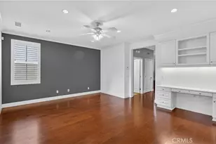 30 Maple Leaf, Irvine, CA 92618 - Photo 3