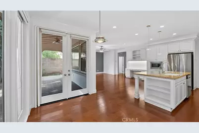 30 Maple Leaf, Irvine, CA 92618 - Photo 11