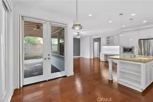 30 Maple Leaf, Irvine, CA 92618 - Photo 11