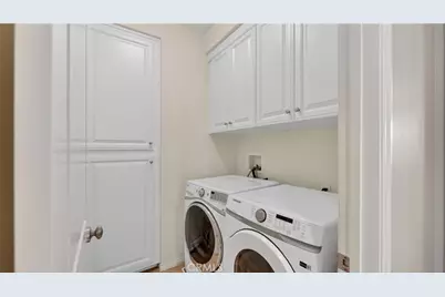 30 Maple Leaf, Irvine, CA 92618 - Photo 19