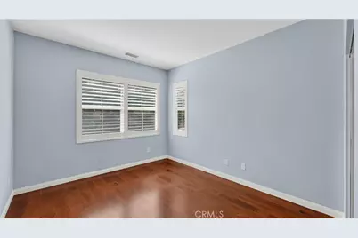 30 Maple Leaf, Irvine, CA 92618 - Photo 15