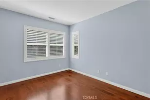 30 Maple Leaf, Irvine, CA 92618 - Photo 15