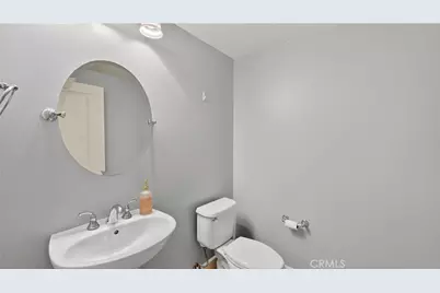 30 Maple Leaf, Irvine, CA 92618 - Photo 13