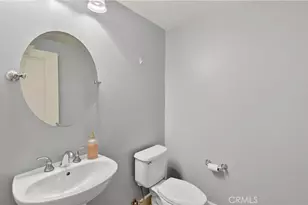 30 Maple Leaf, Irvine, CA 92618 - Photo 13