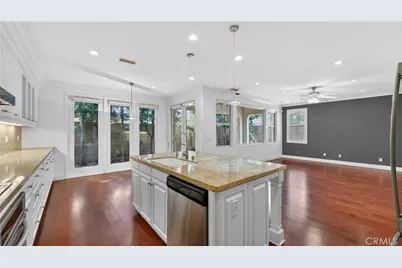 30 Maple Leaf, Irvine, CA 92618 - Photo 9