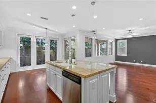 30 Maple Leaf, Irvine, CA 92618 - Photo 9