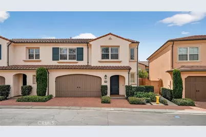 30 Maple Leaf, Irvine, CA 92618 - Photo 1