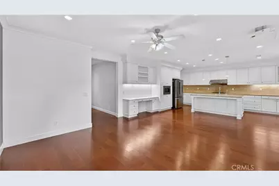 30 Maple Leaf, Irvine, CA 92618 - Photo 5