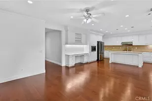 30 Maple Leaf, Irvine, CA 92618 - Photo 5