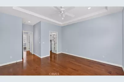 30 Maple Leaf, Irvine, CA 92618 - Photo 17