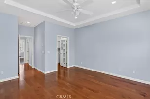 30 Maple Leaf, Irvine, CA 92618 - Photo 17