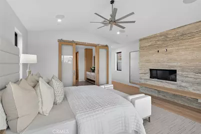 520 11th Street, Huntington Beach, CA 92648 - Photo 33