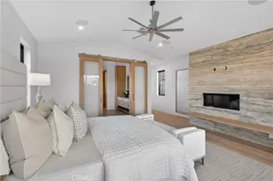 520 11th St, Huntington Beach, CA 92648 - Photo 33