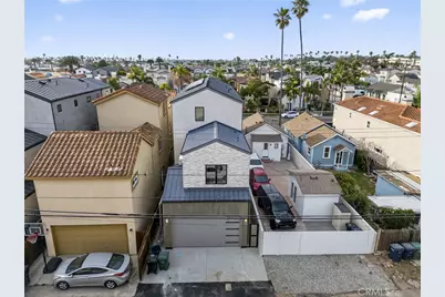 520 11th Street, Huntington Beach, CA 92648 - Photo 51