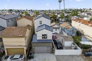 520 11th St, Huntington Beach, CA 92648 - Photo 51