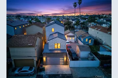 520 11th Street, Huntington Beach, CA 92648 - Photo 51