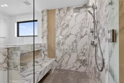 520 11th Street, Huntington Beach, CA 92648 - Photo 41