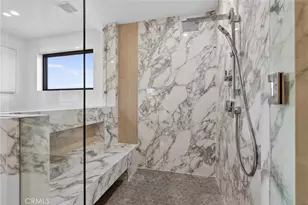 520 11th St, Huntington Beach, CA 92648 - Photo 41