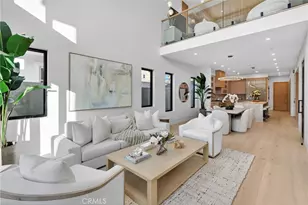 520 11th St, Huntington Beach, CA 92648 - Photo 7