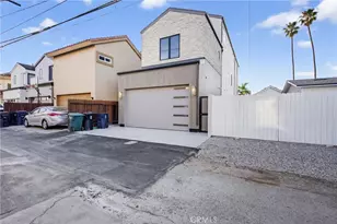 520 11th St, Huntington Beach, CA 92648 - Photo 23