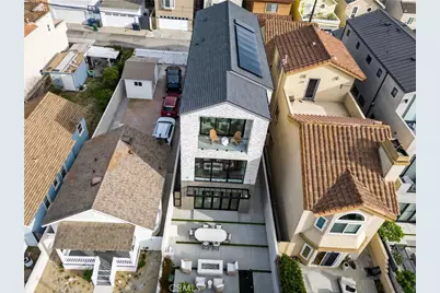 520 11th Street, Huntington Beach, CA 92648 - Photo 47