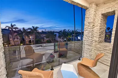 520 11th Street, Huntington Beach, CA 92648 - Photo 65