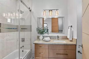 520 11th St, Huntington Beach, CA 92648 - Photo 25