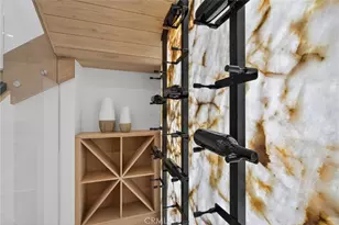 520 11th St, Huntington Beach, CA 92648 - Photo 21