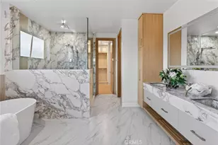 520 11th St, Huntington Beach, CA 92648 - Photo 39