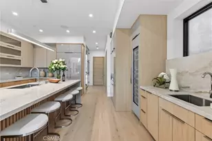 520 11th St, Huntington Beach, CA 92648 - Photo 13