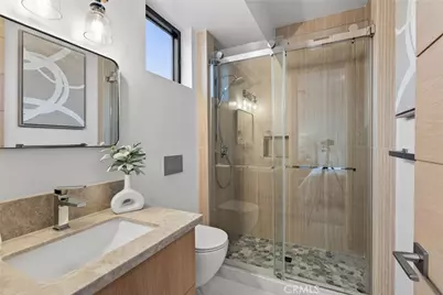 520 11th Street, Huntington Beach, CA 92648 - Photo 35