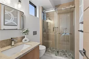 520 11th St, Huntington Beach, CA 92648 - Photo 35