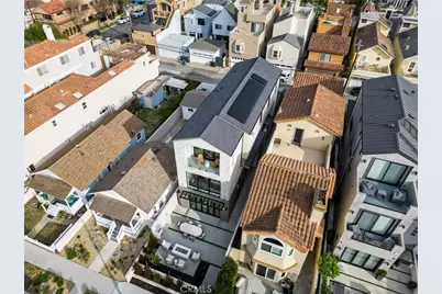 520 11th Street, Huntington Beach, CA 92648 - Photo 53