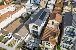 520 11th St, Huntington Beach, CA 92648 - Photo 53